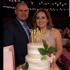 Meet your Posher, Victor